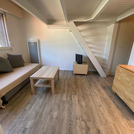 Ferret Vacances Lège-Cap-Ferret Екстериор снимка