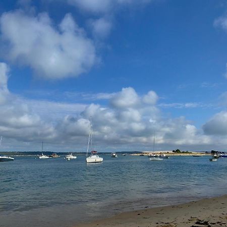 Ferret Vacances Lège-Cap-Ferret Екстериор снимка